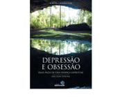 Depressao e obsessao - ESPIRITIZAR