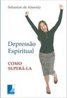 Depressao espiritual - Templus Editorial