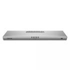 Depurador de Ar Colormaq Cook 80cm