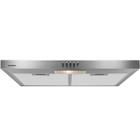 Depurador De Ar Mondial 60Cm Inox Dp60-01 - 127V