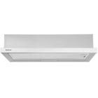Depurador Exaustor Slim De Embutir 60 Cm 220V DE62Ix - Suggar