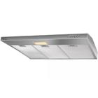 Depurador Philco Slim PDR90I 90cm Inox