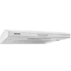 Depurador Suggar Slim 60cm Branco 110V DI601BR