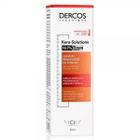 Dercos Kera Solutions Leave-In Vichy 50mL