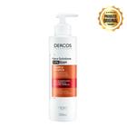 Dercos Kera Solutions Shampoo 300ml Vichy Repositor