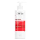 Dercos Shampoo Energizante Vichy - Shampoo para Enfraquecimento Capilar e Queda