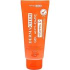 Derma Chem Gel Anti-idade 100g