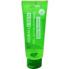 Derma Chem Gel Antioleosidade 100g