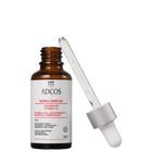 Derma Complex Concentrado Vitamina c 20 30ml
