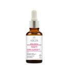 Derma Complex Concentrado Vitamina C 20 Sérum 30ml Adcos