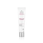 Derma Complex Retinol A H Creme Facial 30G - Hyaluronic