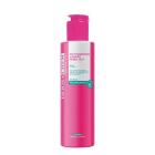 Dermachem Demaquilante Líquido Make Out 120ml