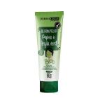 Dermachem Gel Peel Off Pepino Argila Verde 60g