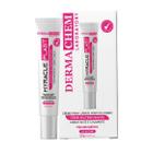 Dermachem Myracle Plast Creme Multi Reparador 20G