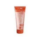 Dermachem Rosa Mosqueta - Gel Esfoliante Facial 100g