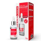 Dermachem Sérum Facial Hyaluronic 1,5% 30ml