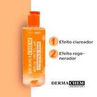 Dermachem Vitamina C com Íons - Água Micelar 250ml