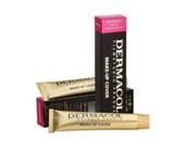 Dermacol Make-up Cover Base Alta Cobertura Cor 226