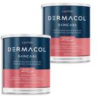 Dermacol Skincare Neutro Colágeno Verisol 330G - 2 Unid - Lauton