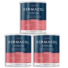 Dermacol Skincare Neutro Colágeno Verisol 330g - 3 Unid - Lauton