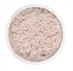 Dermacolor Fixing Powder P3 20G - Kryolan