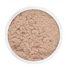 Dermacolor Fixing Powder P5 20G - Kryolan