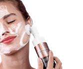 Dermacos Sabonete Mousse Rejuvenescedor Hidratante Tulipia