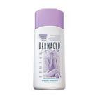 Dermacyd Pro Bio 200Ml - Sanofi-Aventis