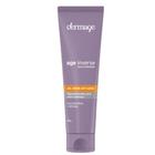 Dermage Age Inverse Colo E Pescoço 60G