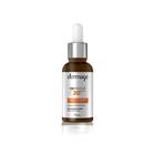 Dermage Improve C 20 Biotic Sérum 15g