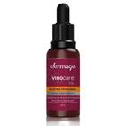 Dermage Óleo Multifuncional Vinocare Oil 30ml