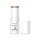 Dermage Photoage Stick Color Mineral Fps 60 Nude 16G