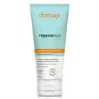 Dermage Regenerage Body 200G