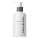 Dermalogica Precleanse (150ml) - Removedor de Maquiagem, Óleos e Poluentes