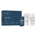 Dermamelan Home Pack - Original Importado da Espanha - Mesoestetic