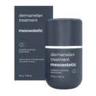 Dermamelan Treatment Mesoestetic 30g