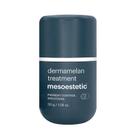 Dermamelan Treatment Mesoestetic - Livre-se do Melasma