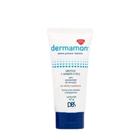 Dermamon Creme Protetor Barreira DBS - 50g