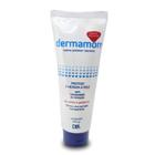 Dermamon Creme Protetor Barreira Protege e Hidrata a Pele 100g