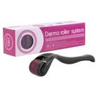 Dermaroller Derma Roller System Drs50 0.50mm - DRS540