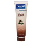 Dermasil cocoa