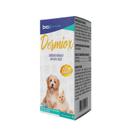 Dermiox 1 G - 30 Capsulas