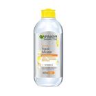 Dermo Agua Micelar Antioleosidade 400Ml Garnier