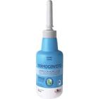 Dermogen oto limpador auricular agener 100 ml