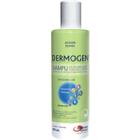 Dermogen Shampoo 200ml Pele sensivel - agener