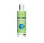 Dermogen shampoo 500ml