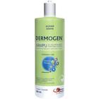 Dermogen Shampoo 500ml Pele sensivel - Agener