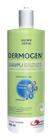 Dermogen xampu 500ml