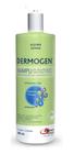 Dermogen Xampu 500ml Pele sensivel - Agener