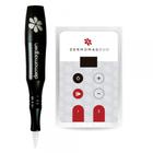 Dermógrafo PEN + DUO kit completo